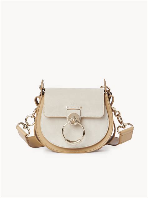 chloe bag thailand|chloe bag website.